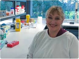 By 2025, about a thousand of those women will be dead. Simple Blood Test Measures The Body S Immune Response To Improve Ovarian Cancer Diagnosis