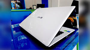 Berikut daftar harga laptop asus core i5 terbaik 2019. Daftar Harga Laptop Asus Terbaru 2019 Zonaberita Net