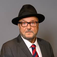 No Ceasefire No Vote