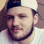 Safranek Family Obituaries