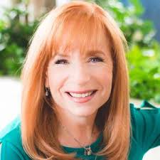 2024 Women of Achievement Program by InMedia