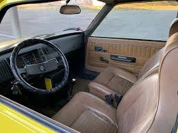 Image result for Blanc Gardenia 1979 Renault