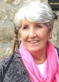 Patricia Schad Obituary