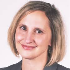 It's New Member Friday! Please join us in giving a warm welcome to the 4th  and final group of new TEMPO Members for this fiscal year! Over the past  year, we've had