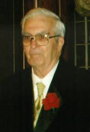 Obituary information for Donald L. Dubiel