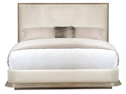 And in the process, distinctive pieces come to life, for every room of the home. The Stage Is Set King Caracole