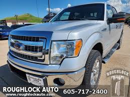 Image result for Silver 2013 Ford Truck