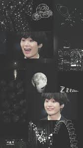 Min yoongi by private user. Aesthetic Bts Wallpaper Yoongi Wallpapershit