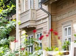 Hanshaugen is one of oslo's largest parks, located just north of the city centre. The 10 Best Hotels Near St Hanshaugen Park In Oslo Norway