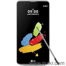 lg kh5200 andro1 android smartphone ...