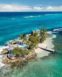 Couples Tower Isle Resort Jamaica Couples Resorts All Inclusive Resorts Happy Places