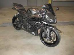 Where to buy a used car in stoystown? Stoystown Auto Sales Stoystowna790 Twitter