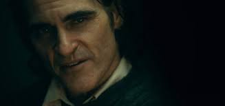 Nonton movie joker (2019) streaming film layarkaca21 lk21 dunia21 bioskop keren cinema indo xx1 box office subtitle indonesia gratis online klik tombol di bawah ini untuk pergi ke halaman website download film joker (2019). Search Movies Tv Shows Online Free New Movies To Watch Streaming Movies Free Joaquin Phoenix