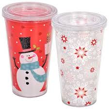 Discover the magic of the internet at imgur, a community powered entertainment destination. Christmas Kitchen Dining Christmas Themes Plastic Tumblers Christmas Decorations Ornaments
