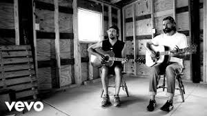 Maybe you would like to learn more about one of these? Q A Avett Brothers On Charlotte Speedway Concert New Album Charlotte Observer