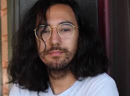 Edward Sambrano's Instagram, Twitter & Facebook