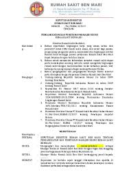 Check spelling or type a new query. Sk Pengangkatan Dan Penetapan Manajer R