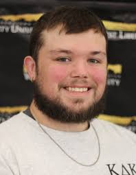 IMPACT OF PHILANTHROPY ON STUDENTS