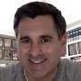Profile Picture of Chris Lee (@chrislee70) / X (@twitter.com) on Google