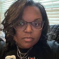 TOP 10 BEST Women's Haircuts near Pooler, GA 31322