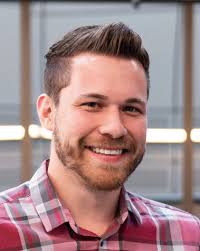 2022-2023 CURLSASK Annual Report