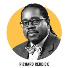 Megyn Kelly's problems began long before her blackface comments