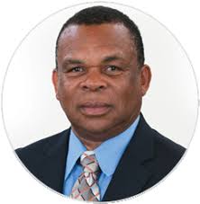 Georgia County Government (ACGQ)