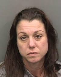 Seffner Mom Arrested After 2 Kids Found Roaming