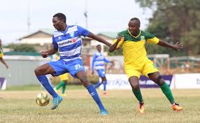 Find afc leopards results and fixtures , afc leopards team stats: Ma 6yo4qdzay3m