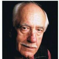 Screenwriting : Baseball Film by Dennis Klein