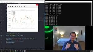 Robinhood offers hundreds of different robinhood offers search capabilities on its website and app to sort through different penny stock. Robinhood Trading Bot How To Build A Robinhood Auto Stock Trader In Python Part 6 Youtube