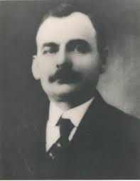 HISTORICAL NOMINATION