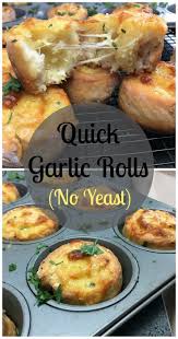 Pin On Recipes I Want To Try