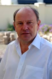 Listowel Connection: Dursey, Photo exhibition in 2007, Heritage Week 2019  and National Treasures from a Pharmacy