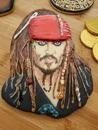 Dollar store Wilton icing bottles for olive oil