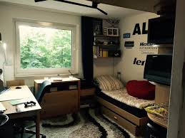 315 € 28 m² 1 zimmer. Studentenwohnung Sofort Auf Dem Kampus 1 Zimmer Wohnung In Bochum Querenburg