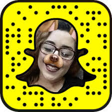 Darian Strong's Instagram, Twitter & Facebook