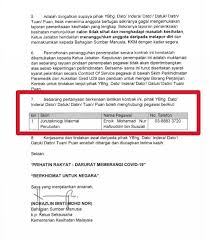 Borang ini diberi percuma borang permohonan wakil pengedar gas petronas perhatian : Budak Lab Post Facebook