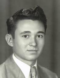 Arlie Stiles Obituary