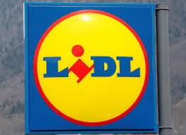 May 29, 2020 · phenoxyethanol: Ranking Lidl Grunder Dieter Schwarz Ist Der Reichste Deutsche