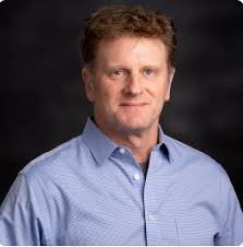 About Us — joeflyco.com