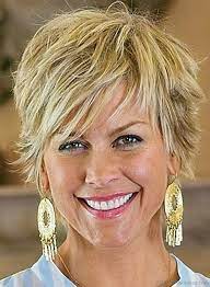 Whether you've embraced your natural icy white hair or have been maintaining salon ash blonde hair , there's a cut that's going to complement your color and make you feel your absolute best. Shaggy Hairstyles For Fine Hair Over 60 Trendy Hairstyle Ideas