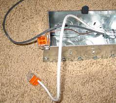 The halo recessed lighting is especially good for both commercial and homes for room lighting, work lighting, ambiance lighting, or just to i have recently installed new construction halo recessed lighting. Installing Recessed Lighting Diy Home Improvement Forum