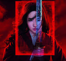 Disney channel original movies are some of disney's best. Pin By Crystal Mascioli On Mulan In 2020 New Disney Movies Free Movies Online Full Movies Online Free