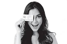 The Iola Register, Oct. 14, 2022 by Iola Register