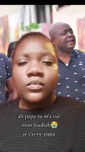 lopadza #congo🇨🇬🇨🇩 #lamortnarretepaslamour