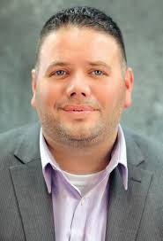 Star Review digital edition