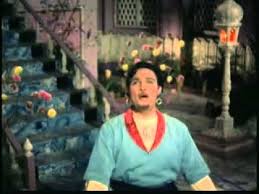 Image result for film (Zabak)(1961)