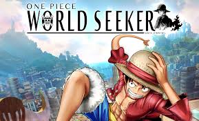 Click on each image to view it in higher resolution and then downloadsave it. Free Download One Piece World Seeker Interview Producer Talks About Luffys 3863x2338 For Your Desktop Mobile Tablet Explore 30 One Piece World Seeker Wallpapers One Piece World Seeker Wallpapers