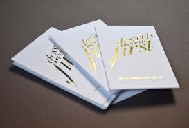 Let the ups store help you design and print the perfect business card for your prospects and potential customers. 2015 Best Quality Customize Golden Gold Foil Business Card Printing Custom Visit Card Design Cotton Paper 600gsm A4 Paper 200pcs Card Reader Security Systems Card Rfidcard White Aliexpress